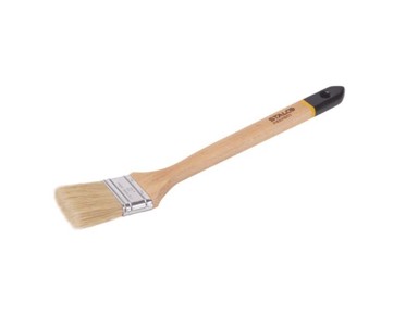 STALCO Radijatorski kist Perfect 1,5"